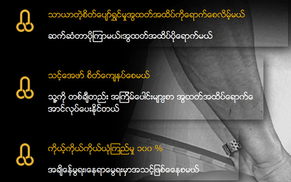11. info