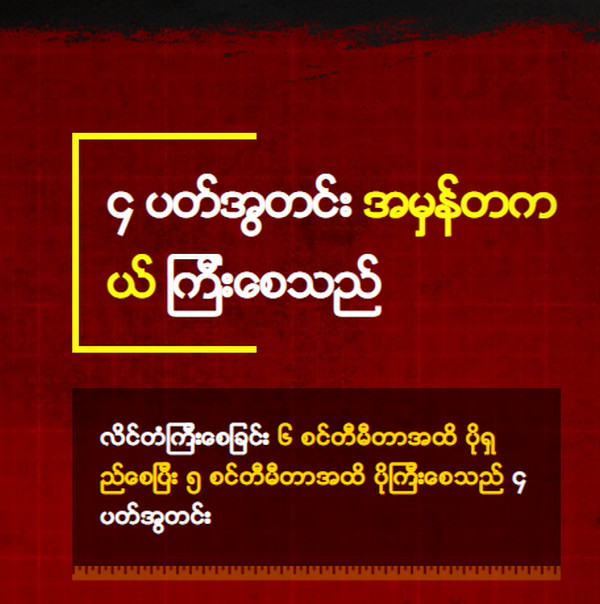 11.info